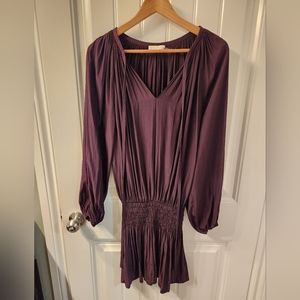 Stunning Ramy Brook Dress